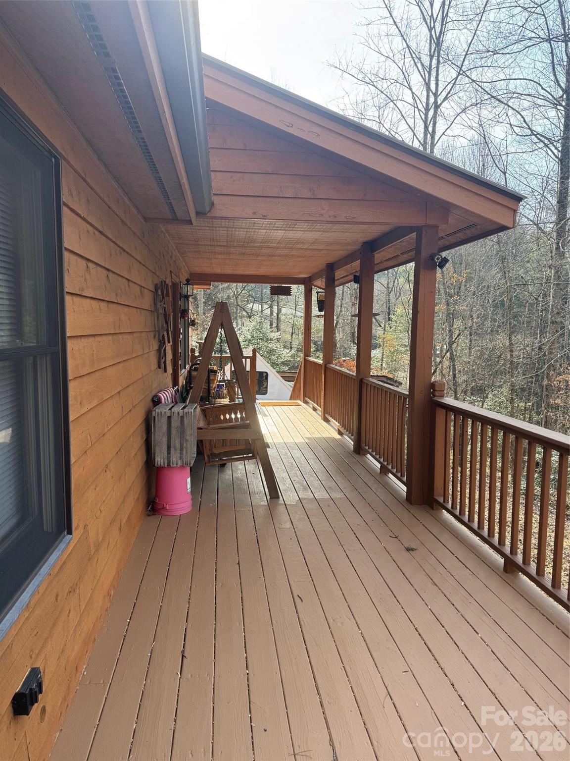 315 North River Road Sylva, NC 28779 - Photo 17 of 42