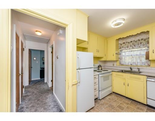 45 Woodard Road Boston, MA 02132 - Photo 13 of 23 Gallery Image 13