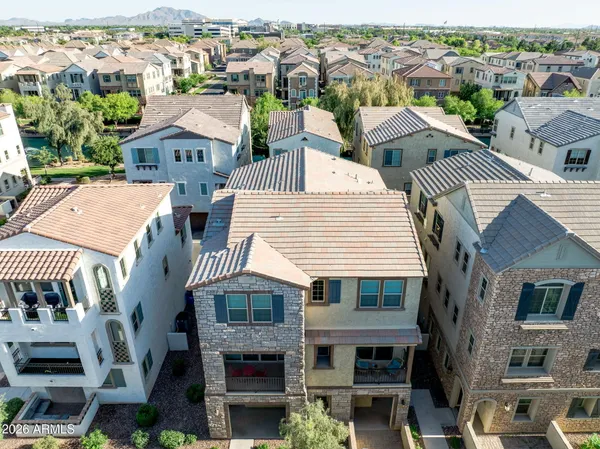 $400,000 | 1694 East Hampton Lane, Gilbert, AZ 85295
