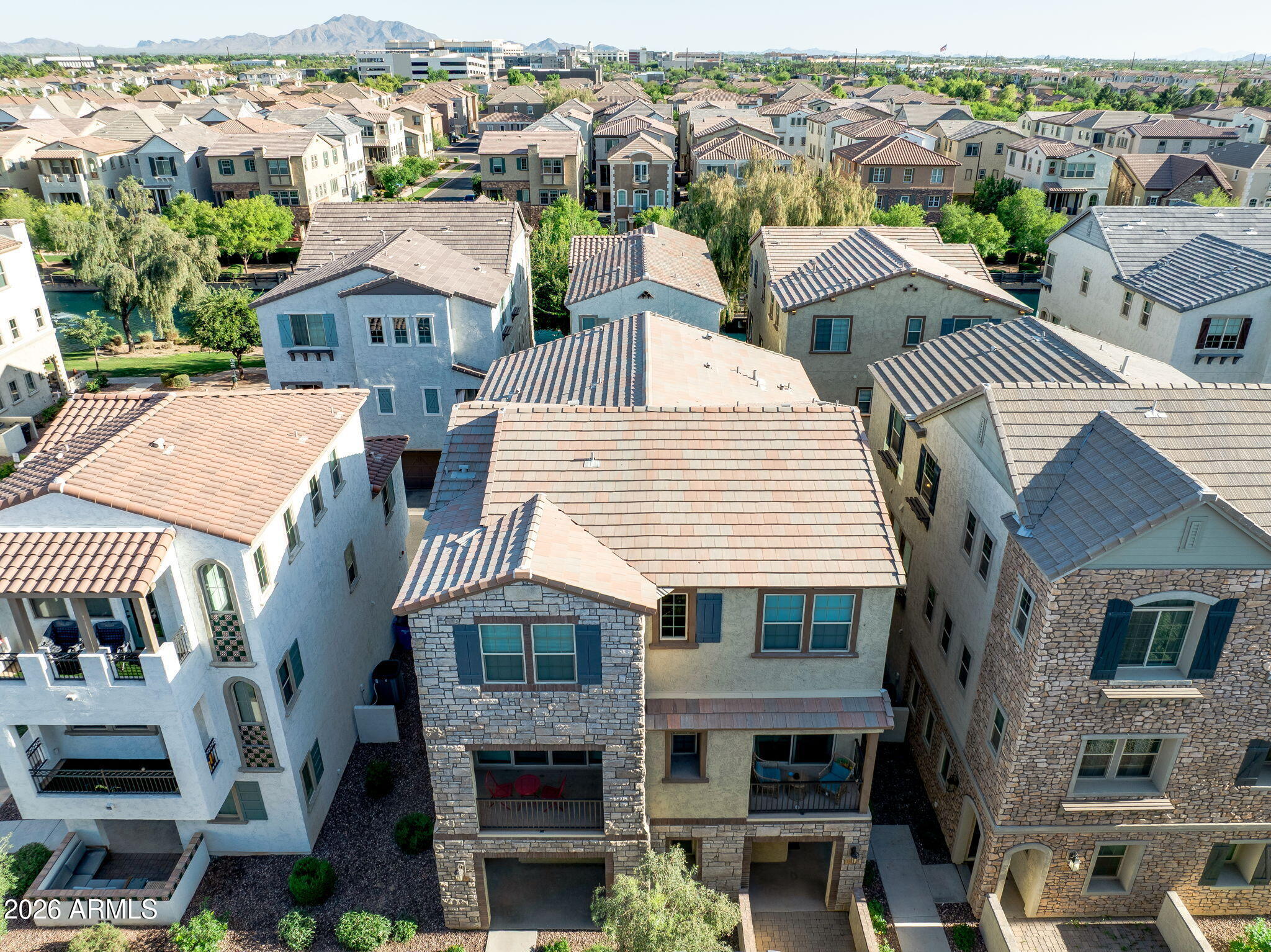 67-web-or-mls-ext --32