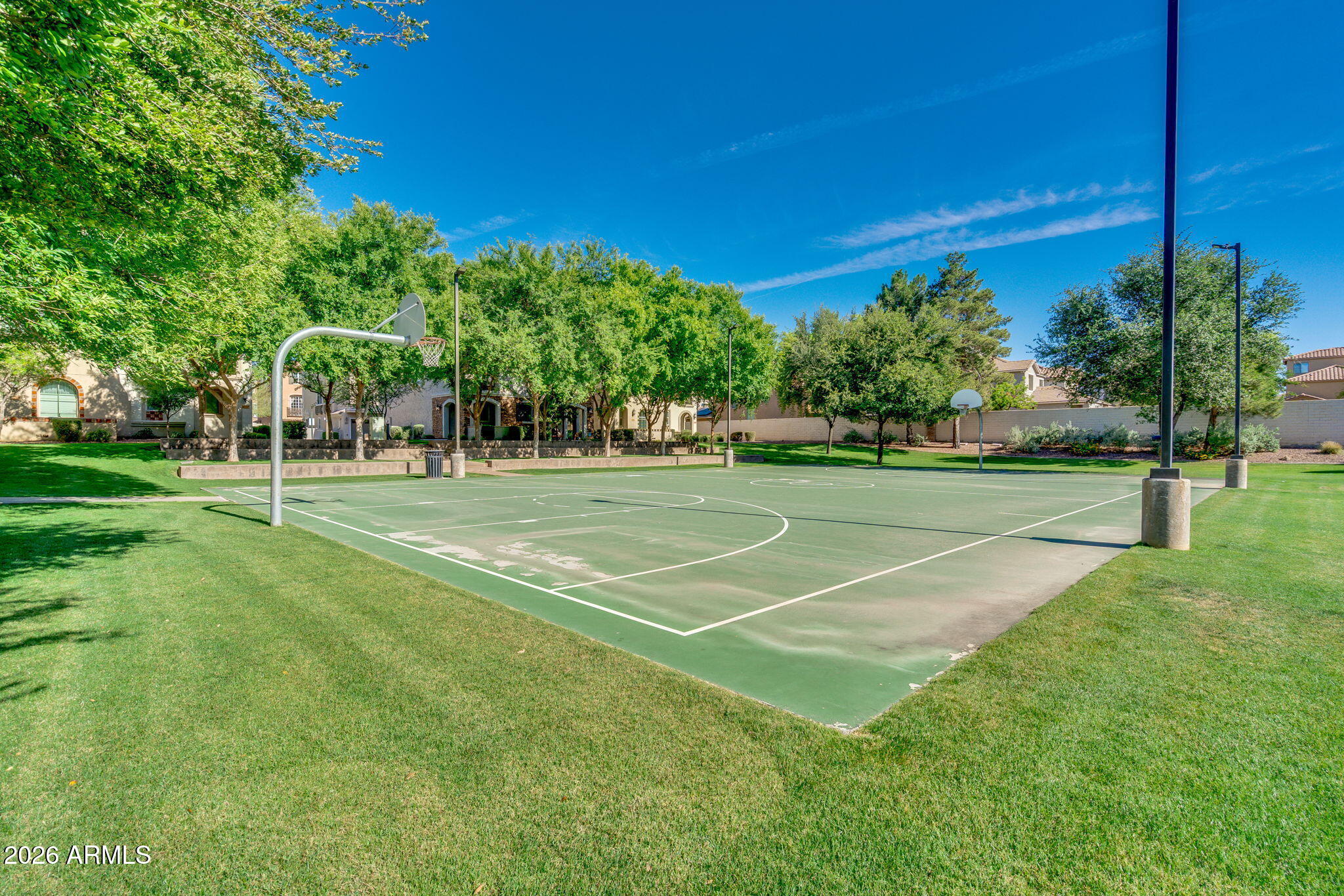 1694 East Hampton Lane Gilbert, AZ 85295 - Photo 39 of 44 Community