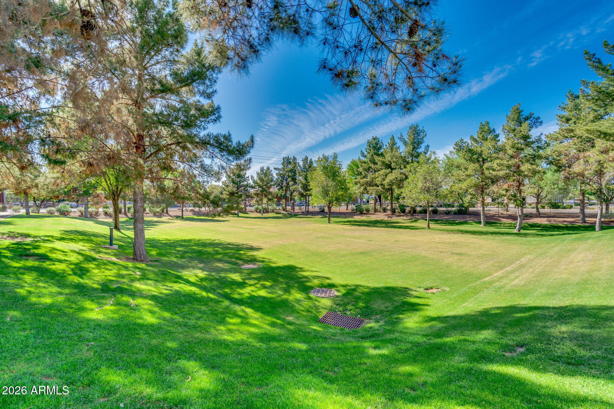 1694 East Hampton Lane Gilbert, AZ 85295 - Photo 41 of 44 Community