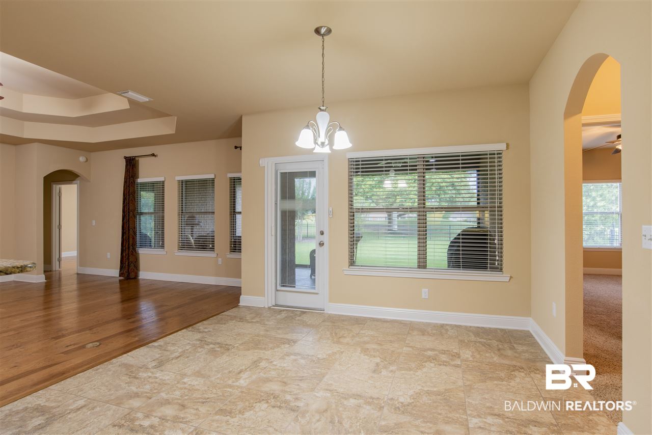23433 Dundee Circle Foley, AL 36535 - Photo 5 of 50