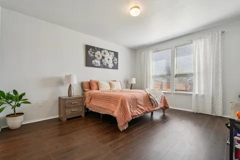 $399,000 | 221 Bonnet Boulevard, Georgetown, TX 78628