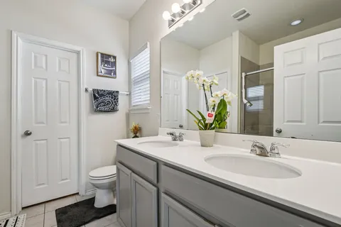 $399,000 | 221 Bonnet Boulevard, Georgetown, TX 78628