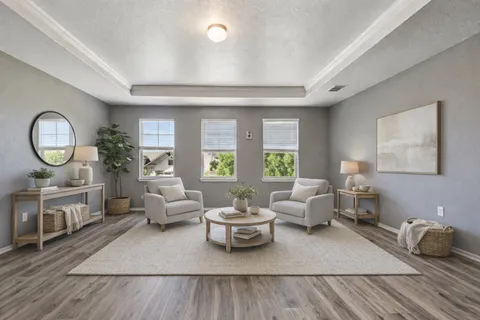 $399,000 | 221 Bonnet Boulevard, Georgetown, TX 78628