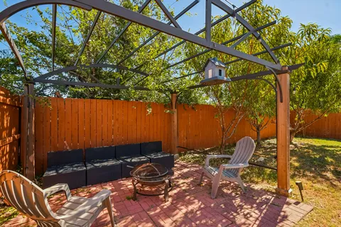 $399,000 | 221 Bonnet Boulevard, Georgetown, TX 78628