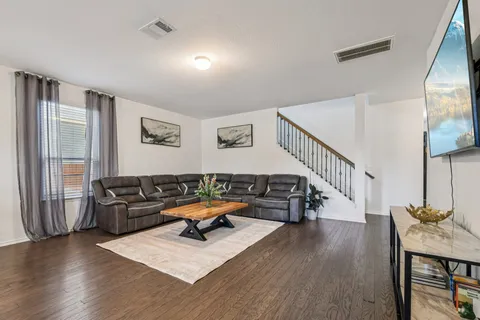 $399,000 | 221 Bonnet Boulevard, Georgetown, TX 78628