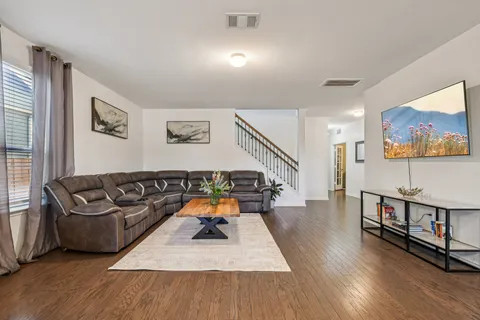 $399,000 | 221 Bonnet Boulevard, Georgetown, TX 78628