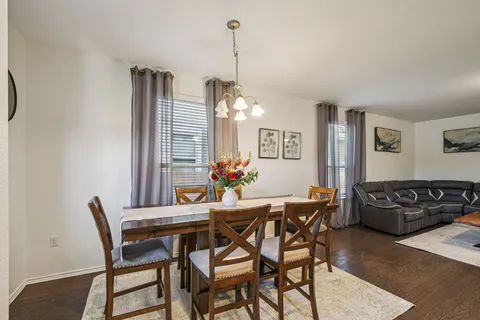 $399,000 | 221 Bonnet Boulevard, Georgetown, TX 78628