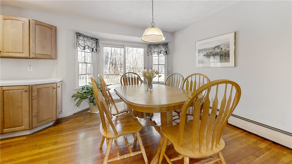 524 Wickham Road North Kingstown, RI 02852 - Photo 12 of 29 Gallery Image 12