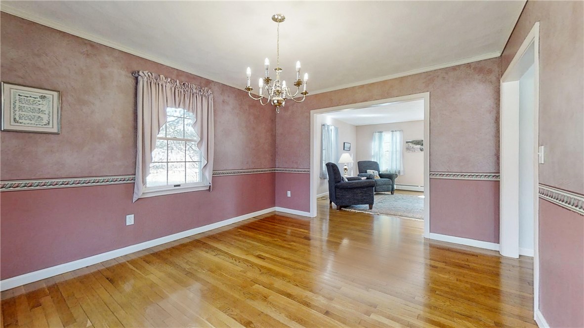524 Wickham Road North Kingstown, RI 02852 - Photo 14 of 29 Gallery Image 14