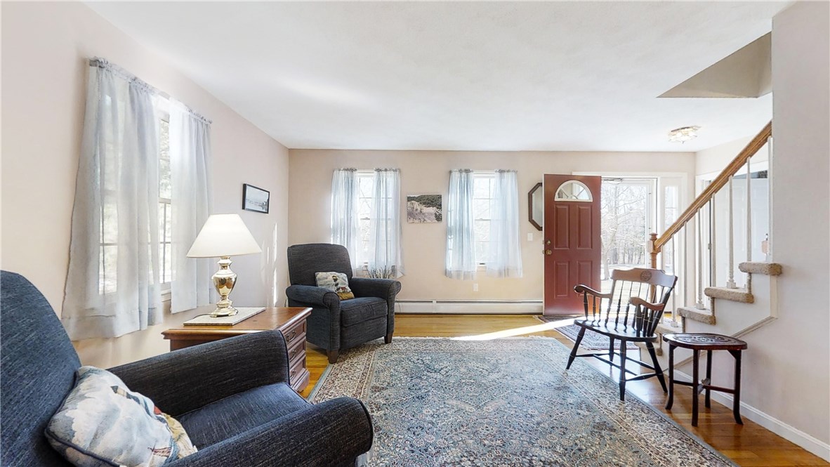 524 Wickham Road North Kingstown, RI 02852 - Photo 15 of 29 Gallery Image 15