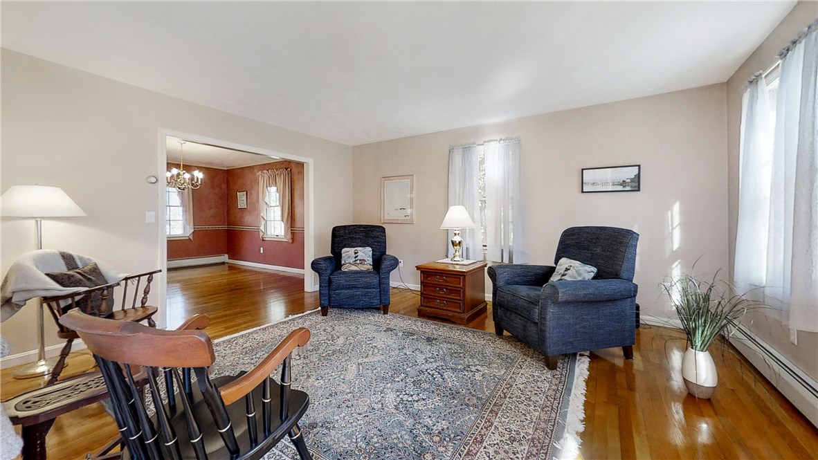 524 Wickham Road North Kingstown, RI 02852 - Photo 16 of 29 Gallery Image 16