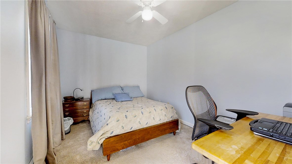 524 Wickham Road North Kingstown, RI 02852 - Photo 17 of 29 Gallery Image 17