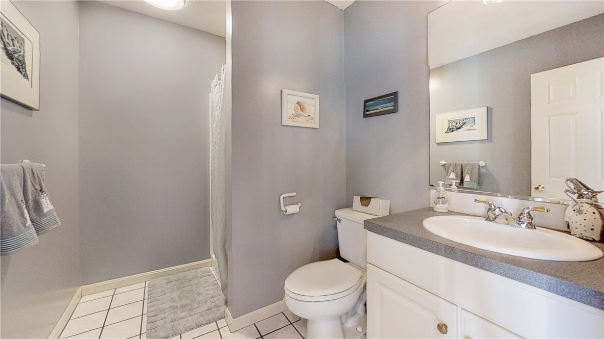 524 Wickham Road North Kingstown, RI 02852 - Photo 18 of 29 Gallery Image 18