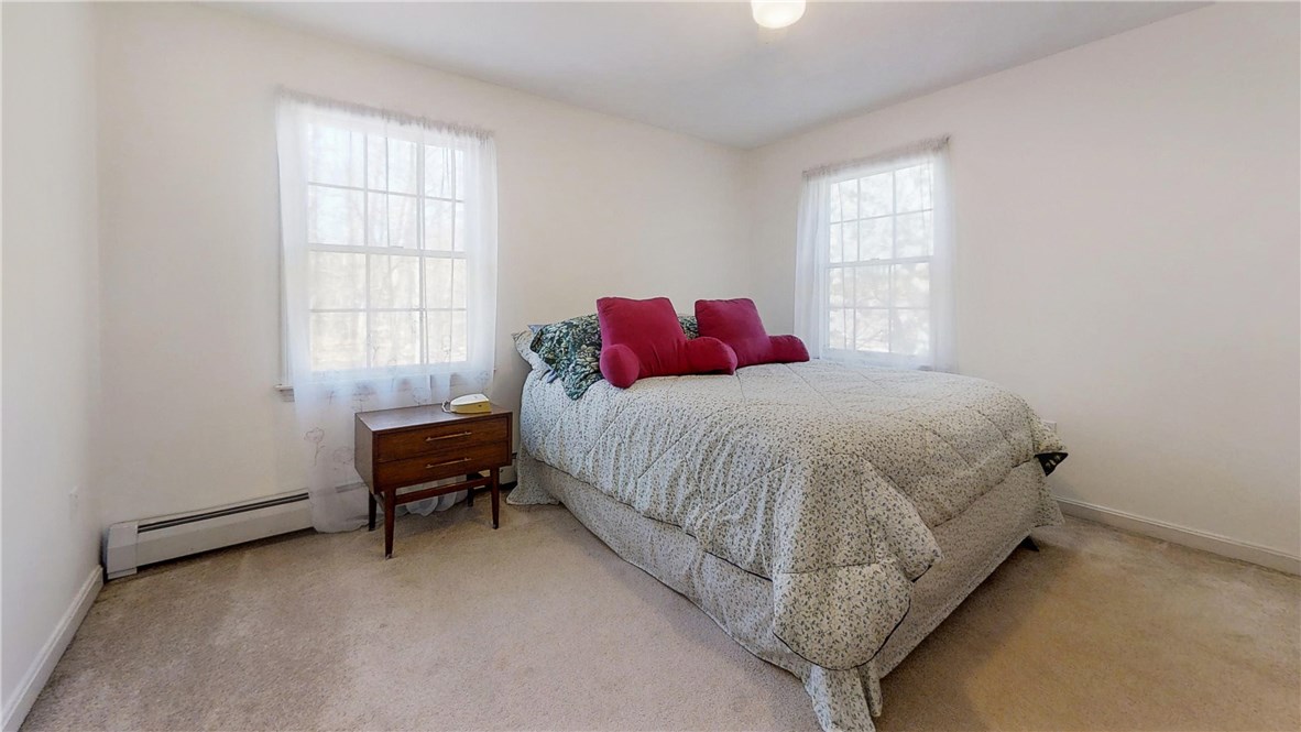 524 Wickham Road North Kingstown, RI 02852 - Photo 19 of 29 Gallery Image 19