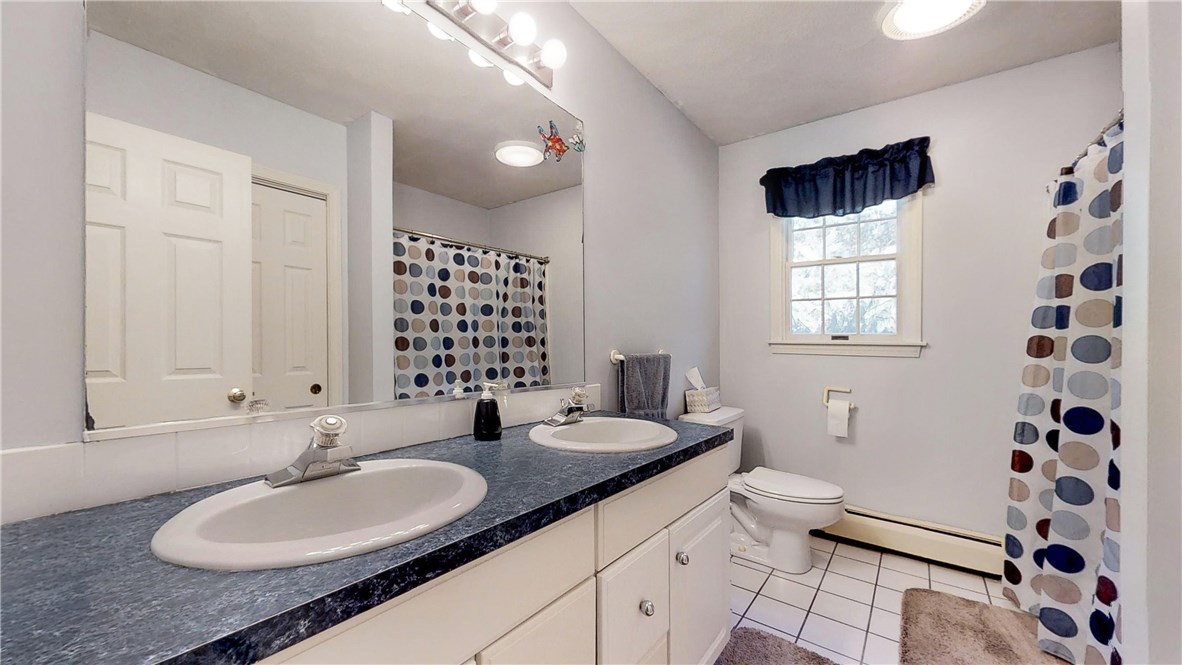 524 Wickham Road North Kingstown, RI 02852 - Photo 20 of 29 Gallery Image 20