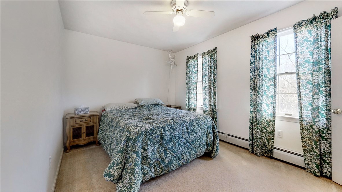 524 Wickham Road North Kingstown, RI 02852 - Photo 21 of 29 Gallery Image 21