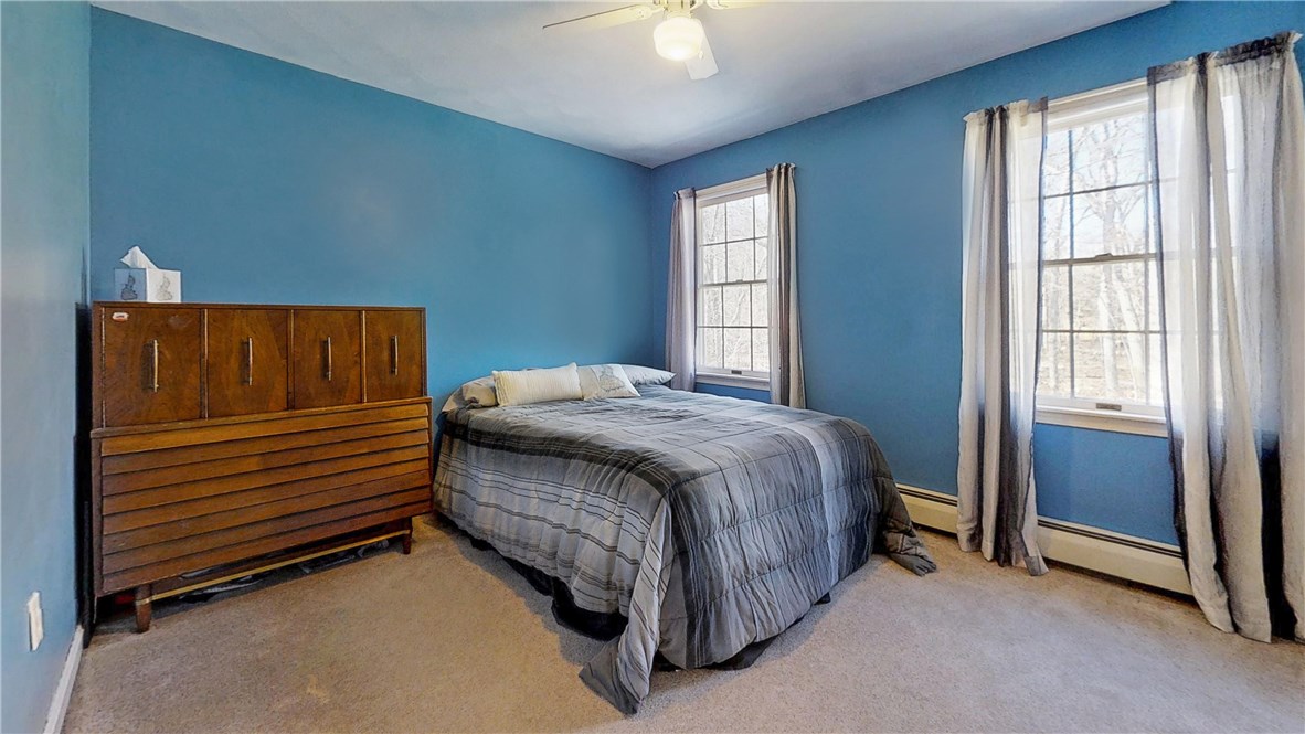524 Wickham Road North Kingstown, RI 02852 - Photo 22 of 29 Gallery Image 22