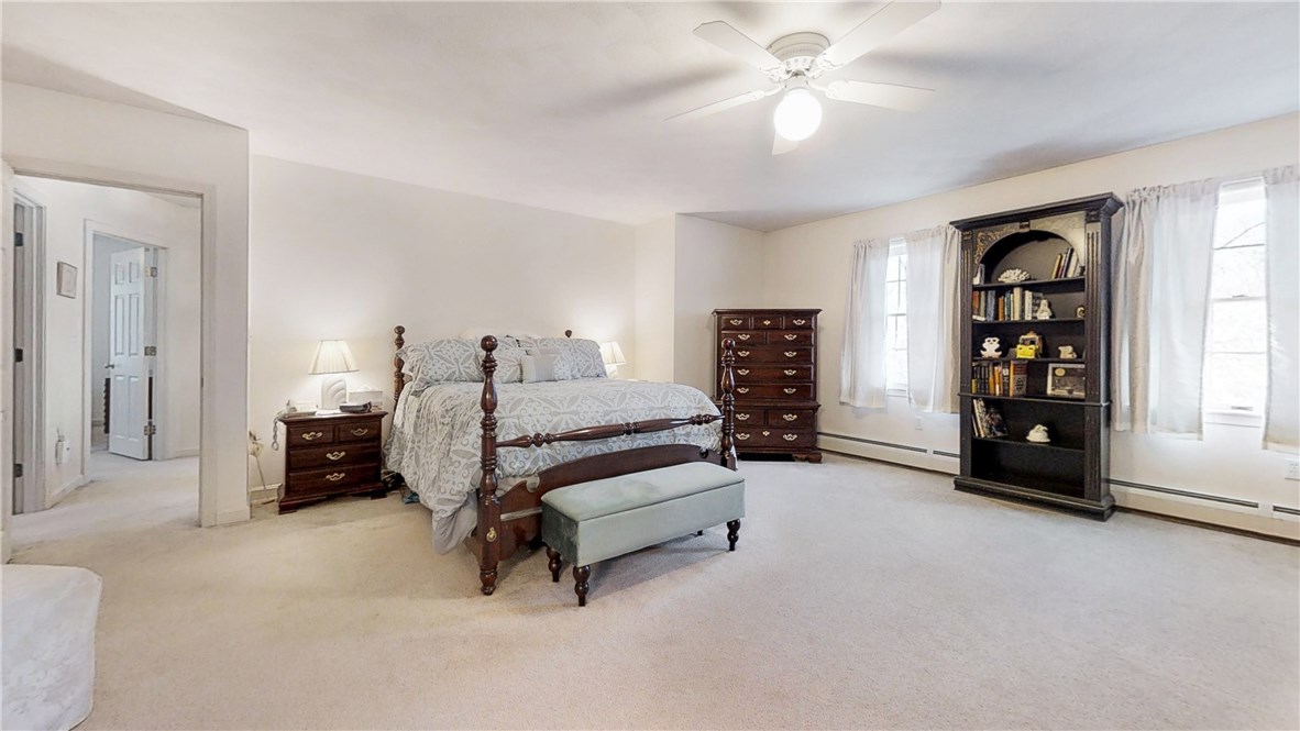 524 Wickham Road North Kingstown, RI 02852 - Photo 23 of 29 Gallery Image 23
