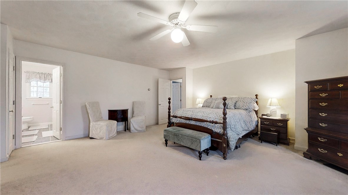 524 Wickham Road North Kingstown, RI 02852 - Photo 24 of 29 Gallery Image 24