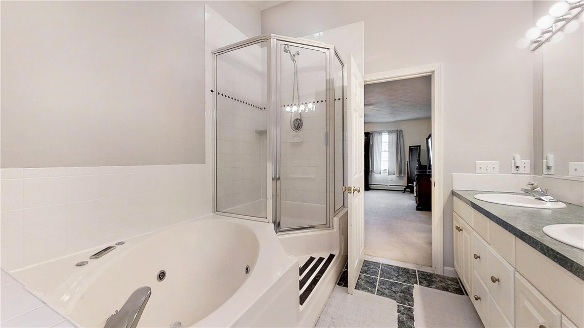 524 Wickham Road North Kingstown, RI 02852 - Photo 26 of 29 Gallery Image 26