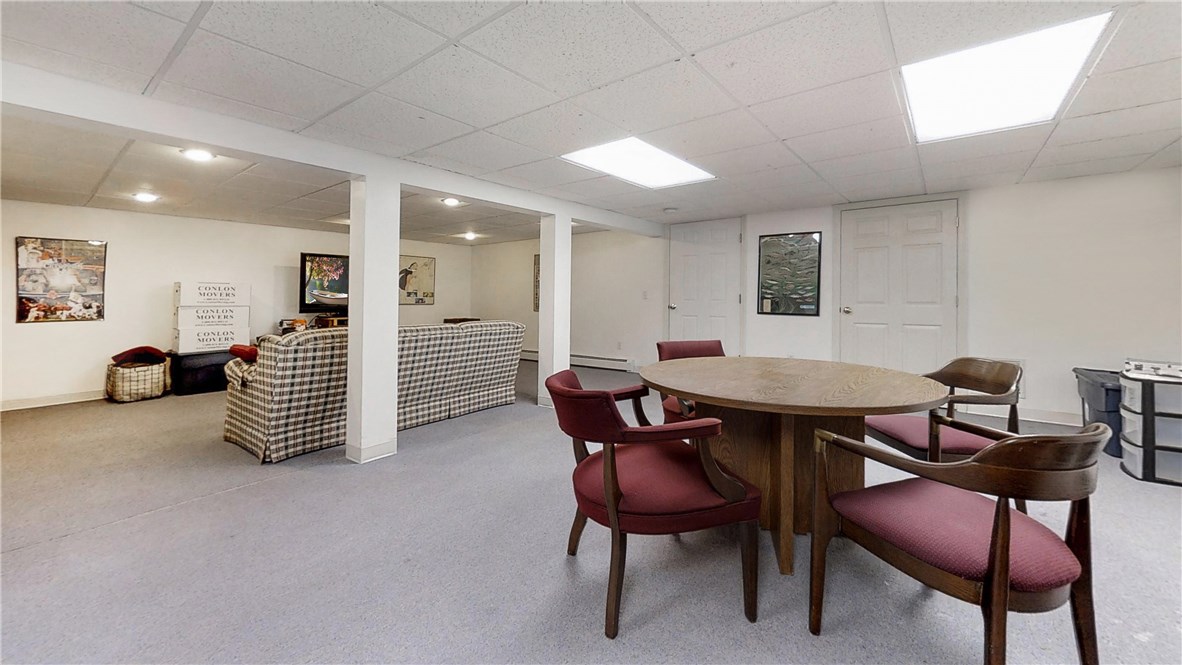 524 Wickham Road North Kingstown, RI 02852 - Photo 27 of 29 Gallery Image 27