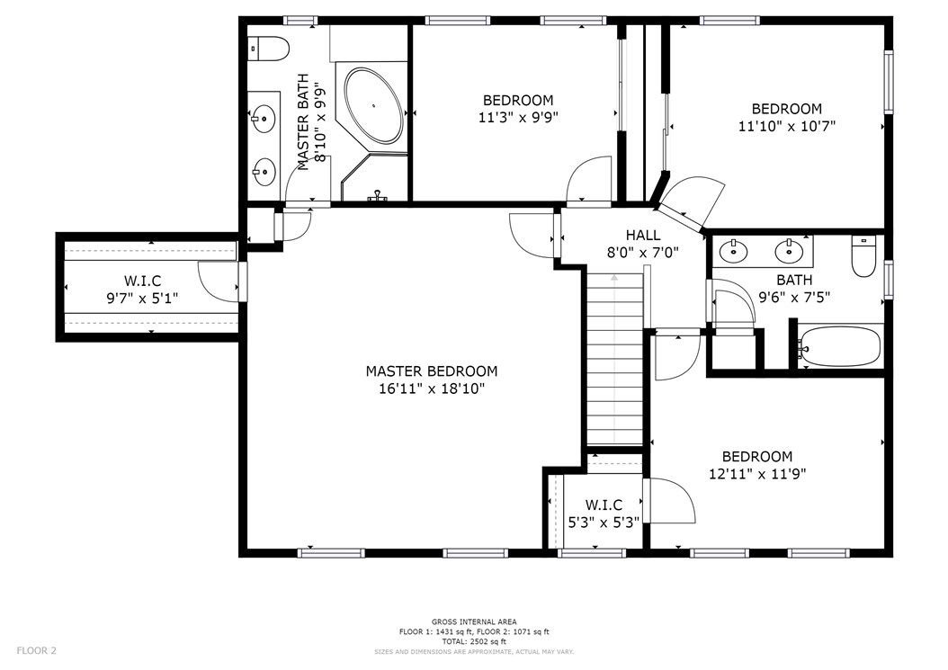 524 Wickham Road North Kingstown, RI 02852 - Photo 29 of 29 Gallery Image 29