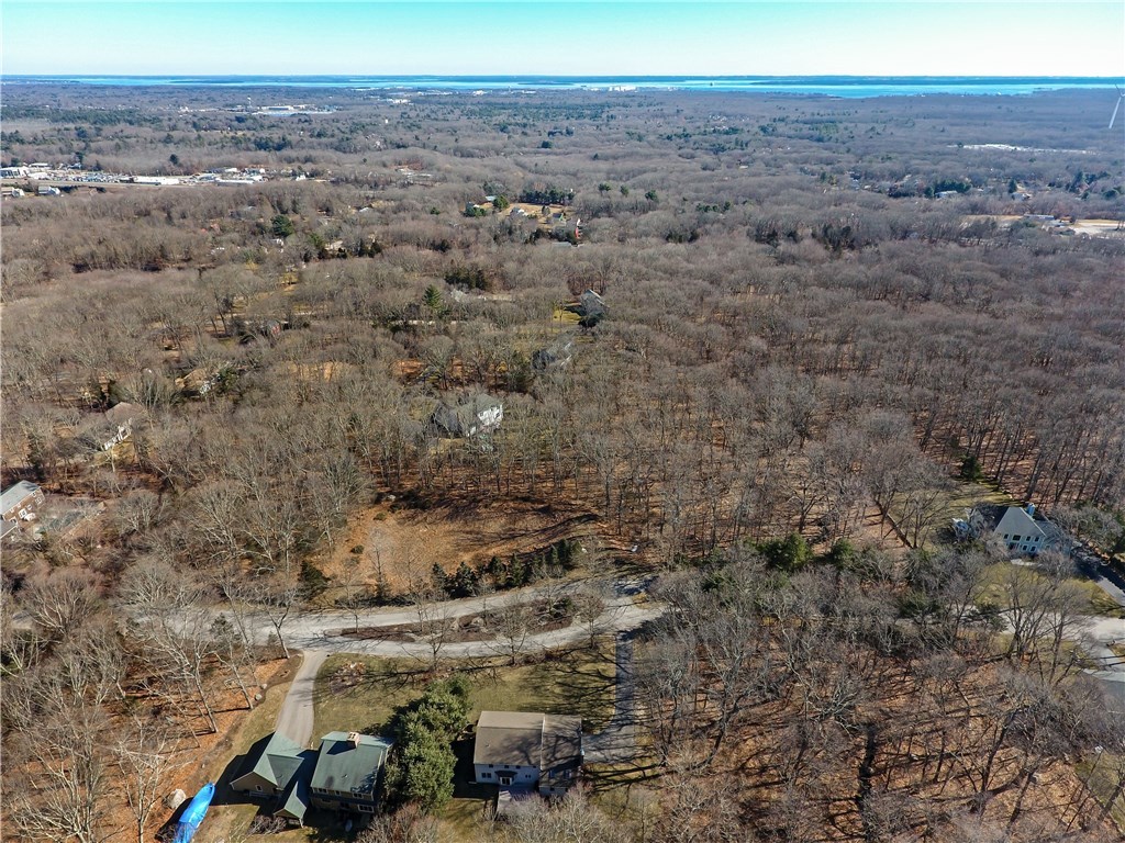 524 Wickham Road North Kingstown, RI 02852 - Photo 5 of 29 Gallery Image 5