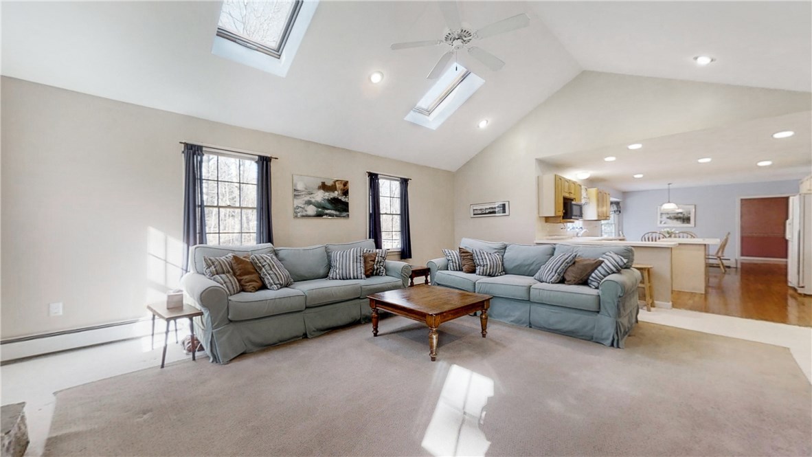 524 Wickham Road North Kingstown, RI 02852 - Photo 6 of 29 Gallery Image 6