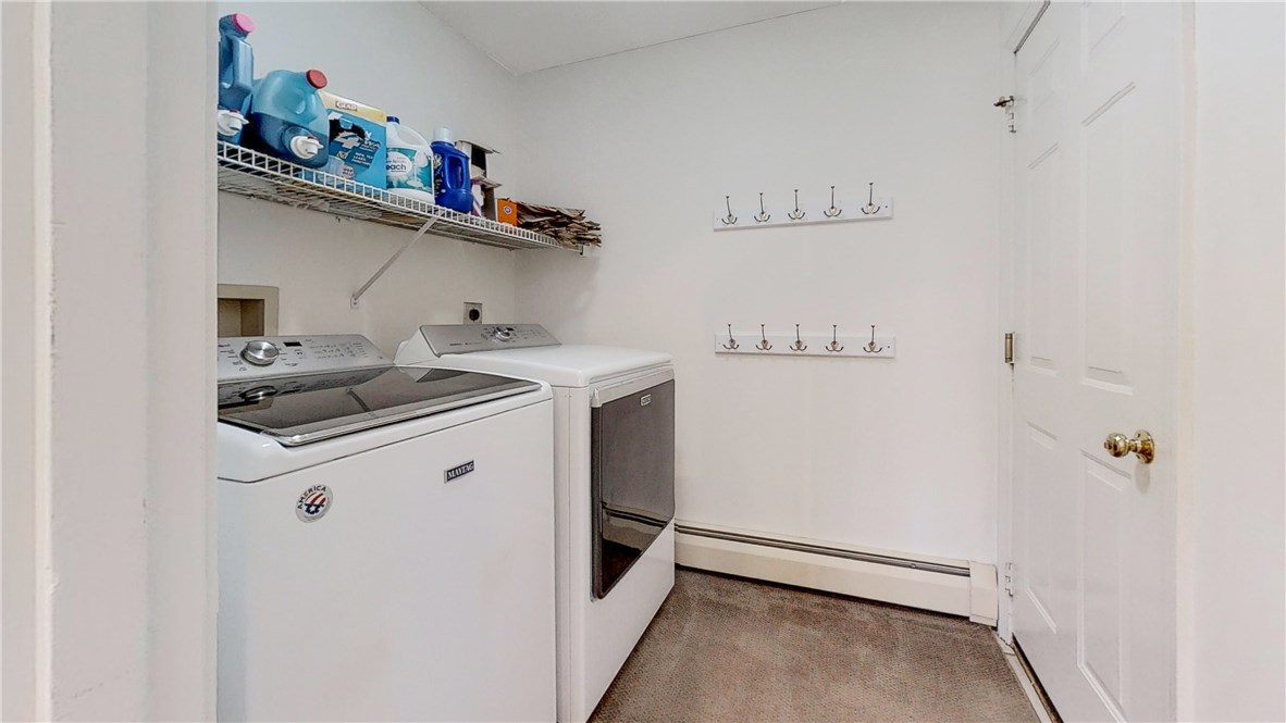 524 Wickham Road North Kingstown, RI 02852 - Photo 9 of 29 Gallery Image 9