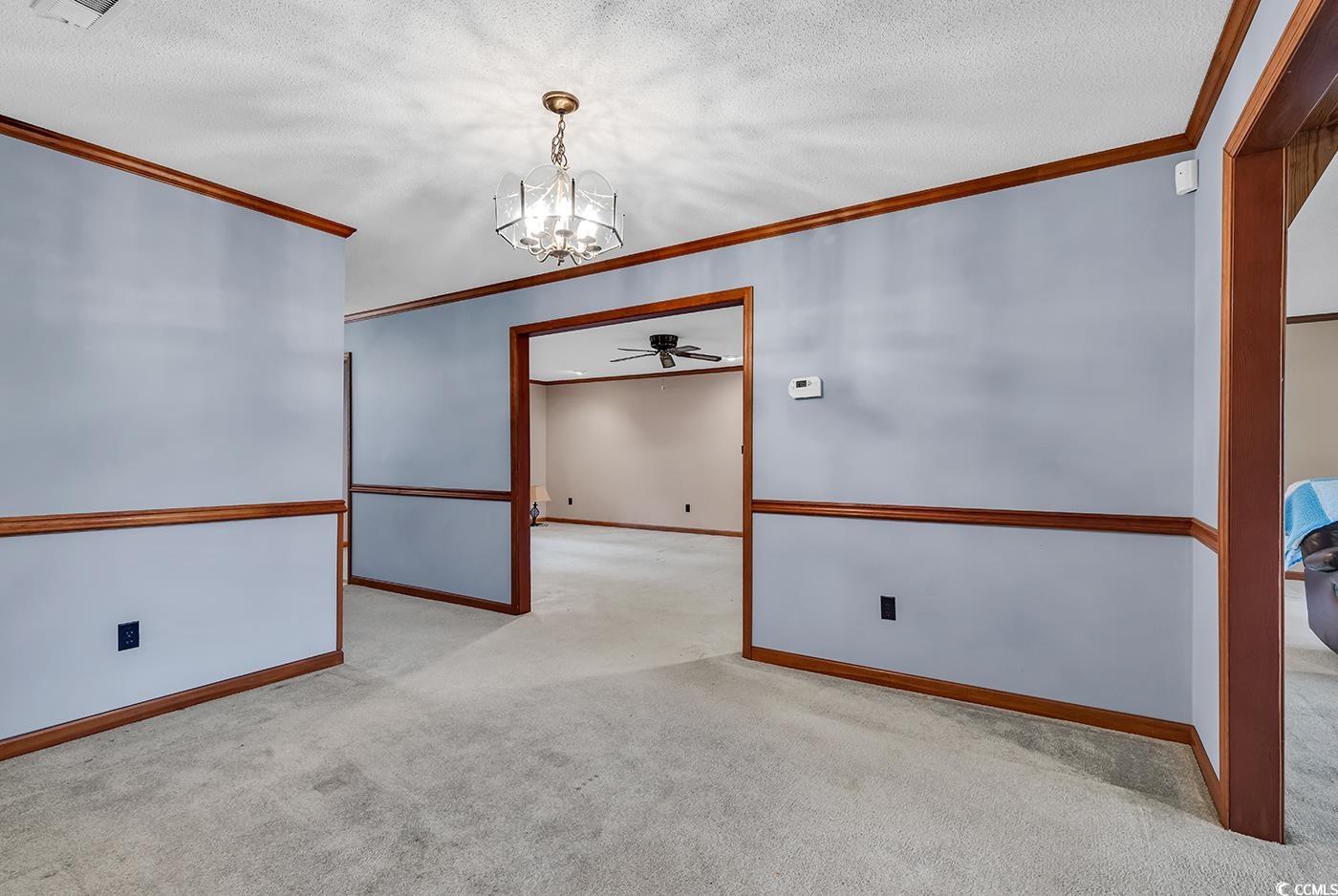 447 Kings River Road Pawleys Island, SC 29585 - Photo 11 of 40 Gallery Image 11