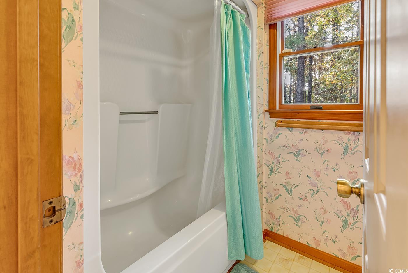 447 Kings River Road Pawleys Island, SC 29585 - Photo 28 of 40 Gallery Image 28