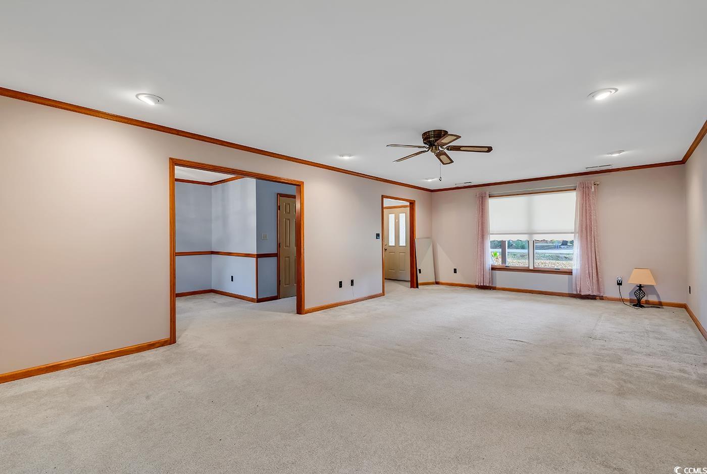 447 Kings River Road Pawleys Island, SC 29585 - Photo 6 of 40 Gallery Image 6
