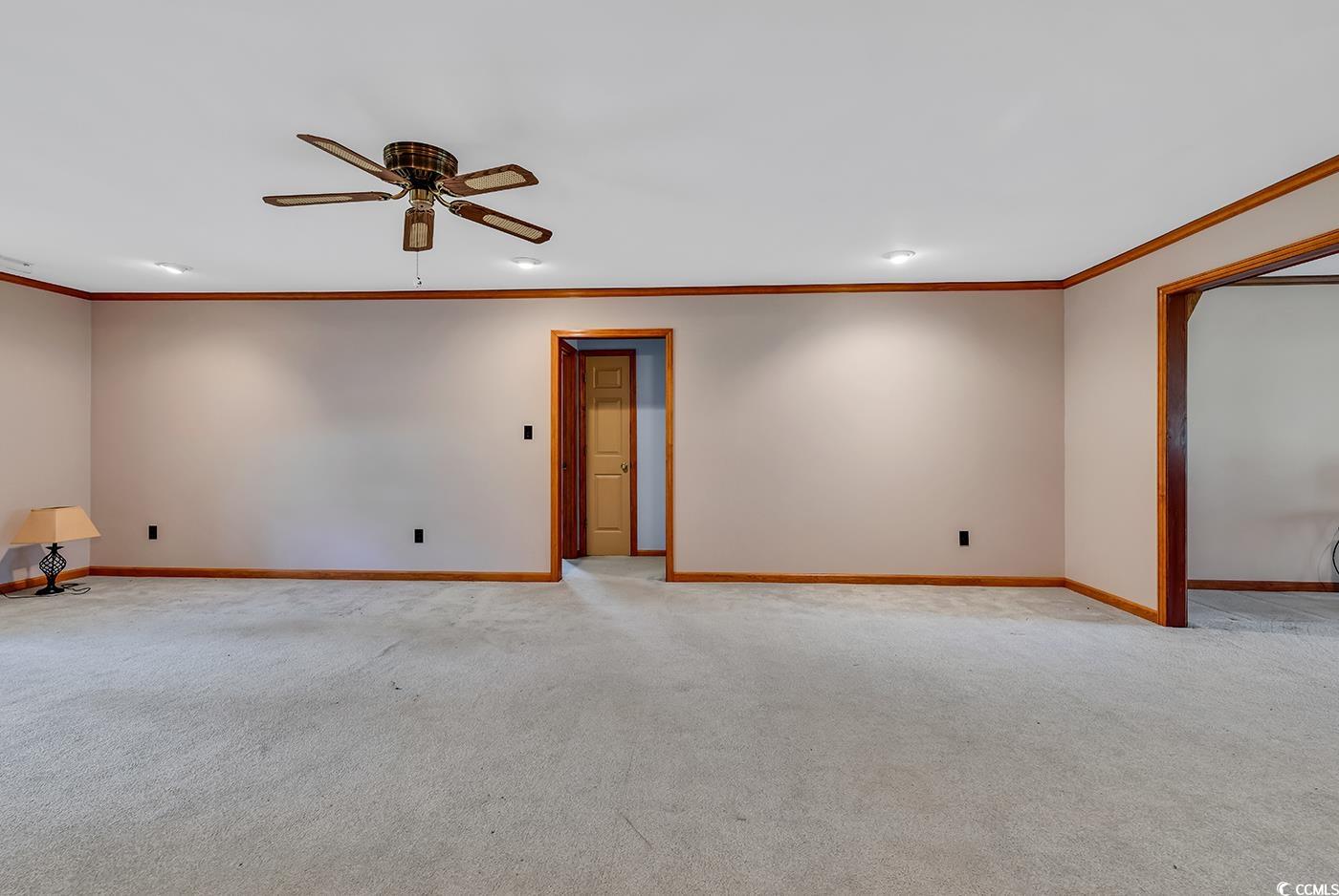 447 Kings River Road Pawleys Island, SC 29585 - Photo 8 of 40 Gallery Image 8