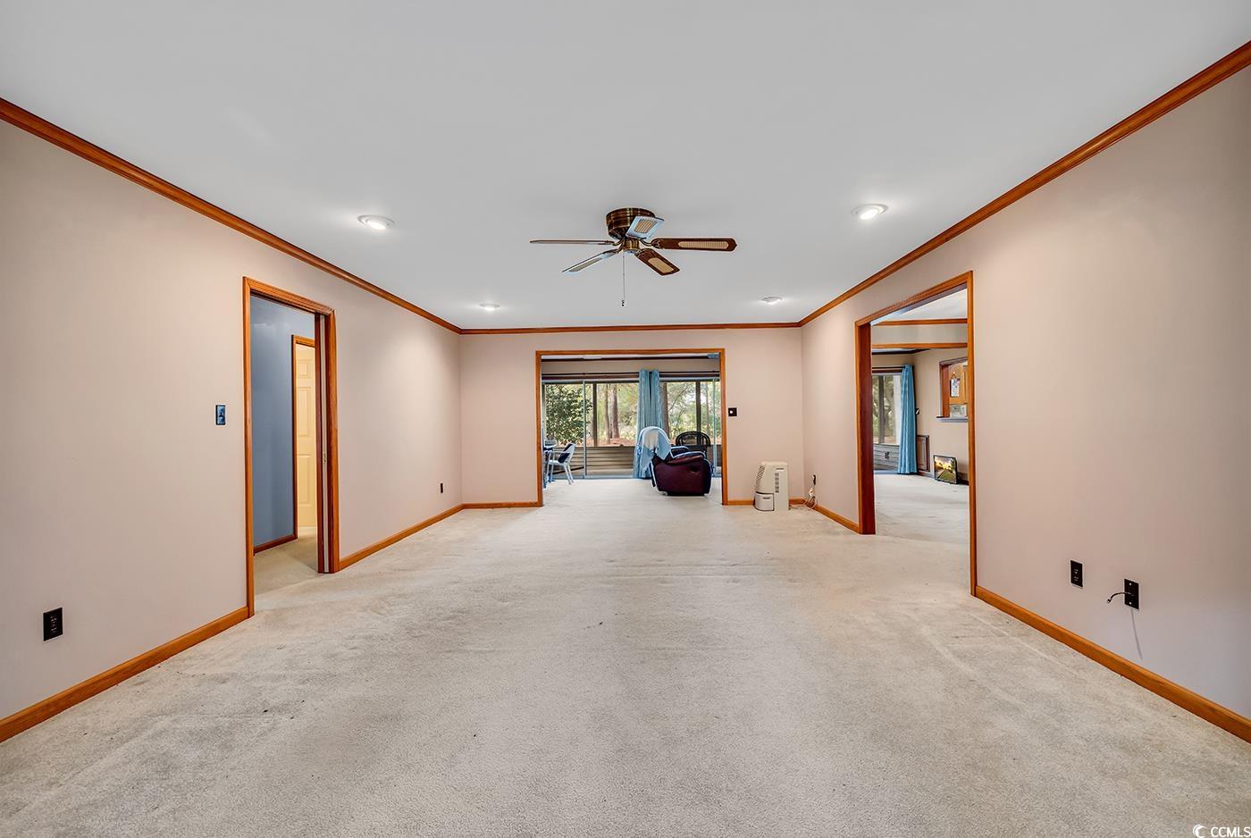 447 Kings River Road Pawleys Island, SC 29585 - Photo 9 of 40 Gallery Image 9