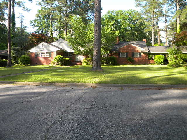 Primary Photo