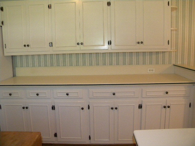 400 Oakdale Road Rocky Mount, NC 27804 - Photo 11 of 36 Additional Photo