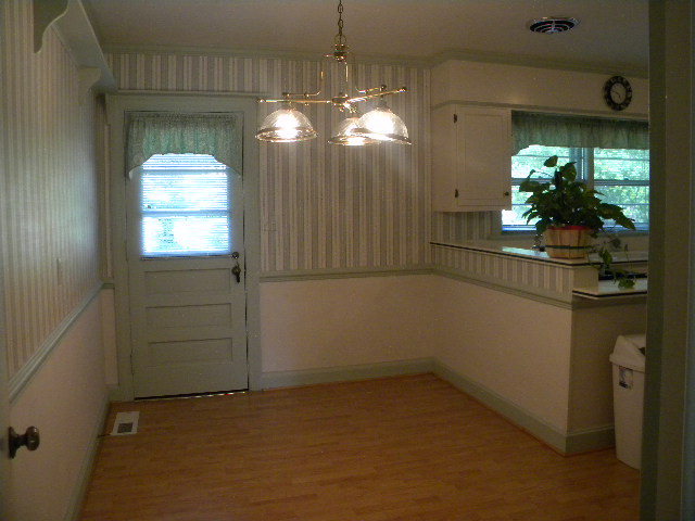 400 Oakdale Road Rocky Mount, NC 27804 - Photo 12 of 36 Additional Photo