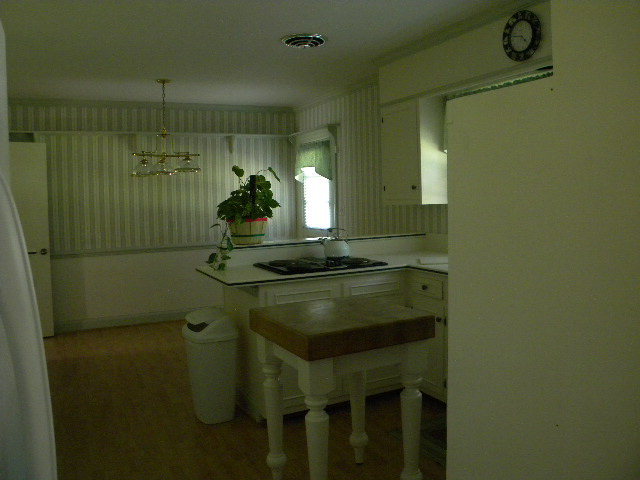 400 Oakdale Road Rocky Mount, NC 27804 - Photo 13 of 36 Additional Photo