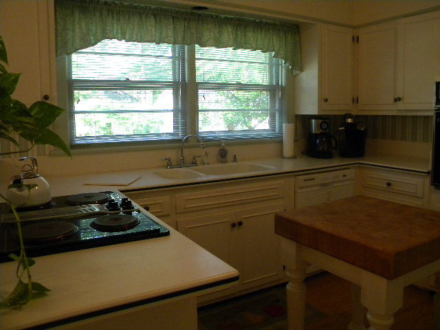 400 Oakdale Road Rocky Mount, NC 27804 - Photo 14 of 36 Additional Photo