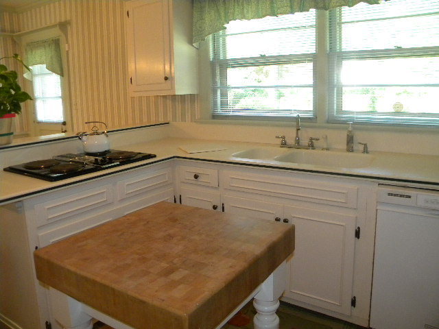 400 Oakdale Road Rocky Mount, NC 27804 - Photo 15 of 36 Additional Photo