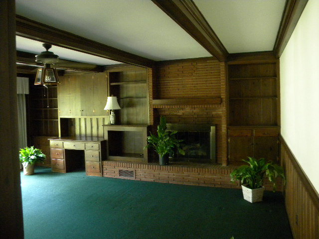 400 Oakdale Road Rocky Mount, NC 27804 - Photo 17 of 36 Additional Photo