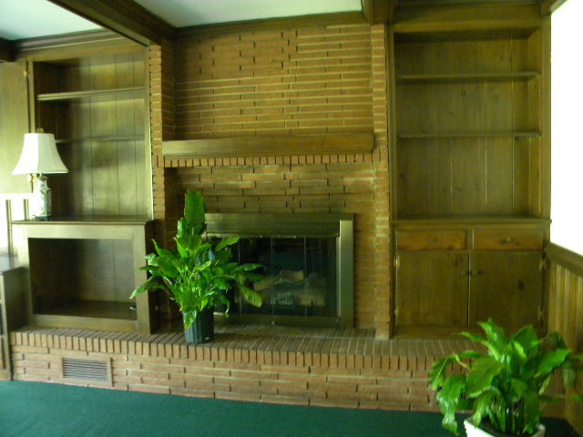 400 Oakdale Road Rocky Mount, NC 27804 - Photo 18 of 36 Additional Photo