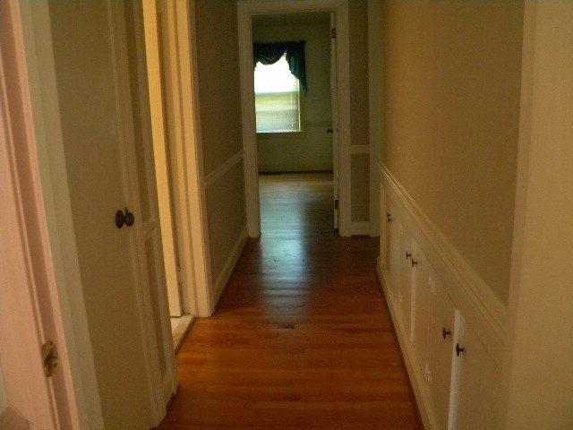 400 Oakdale Road Rocky Mount, NC 27804 - Photo 20 of 36 Additional Photo