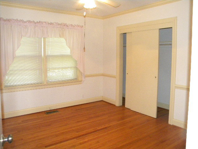 400 Oakdale Road Rocky Mount, NC 27804 - Photo 21 of 36 Additional Photo