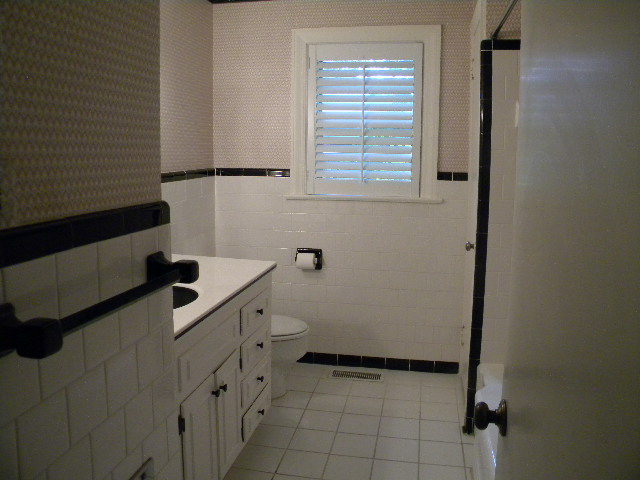 400 Oakdale Road Rocky Mount, NC 27804 - Photo 23 of 36 Additional Photo