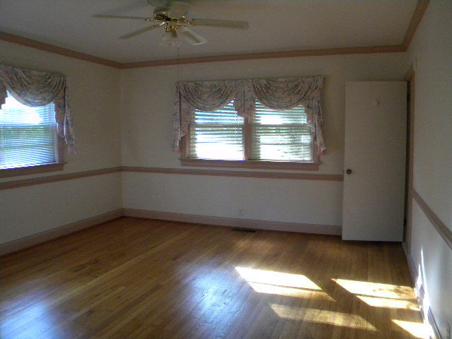 400 Oakdale Road Rocky Mount, NC 27804 - Photo 24 of 36 Additional Photo