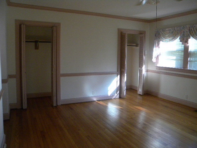 400 Oakdale Road Rocky Mount, NC 27804 - Photo 25 of 36 Additional Photo